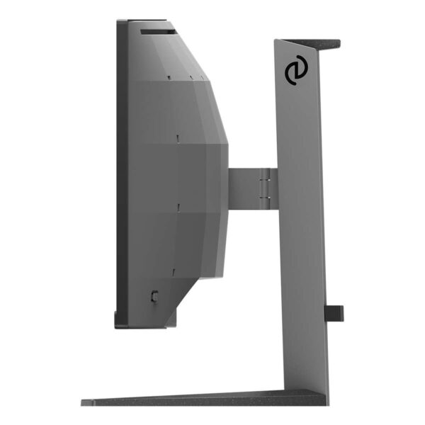Monitor Philips 34M2C6500/00 34" Wide Quad HD – Bild 7