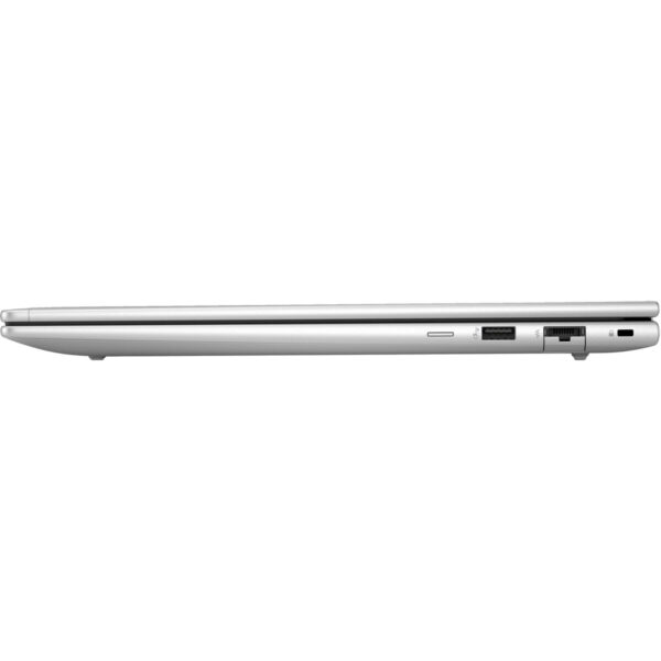 Laptop HP EliteBook 660 G11 16" Intel Core Ultra 5 125U 16 GB RAM 512 GB SSD Qwerty Spanisch – Bild 2