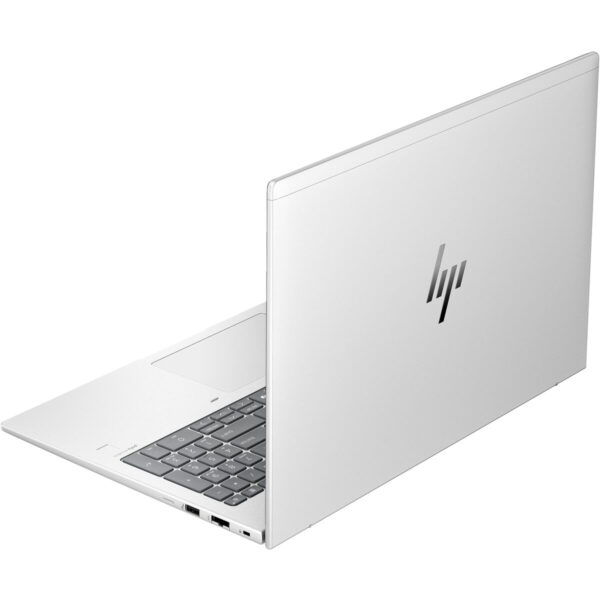 Laptop HP EliteBook 660 G11 16" Intel Core Ultra 5 125U 16 GB RAM 512 GB SSD Qwerty Spanisch – Bild 3