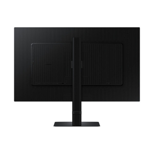 Gaming-Monitor Samsung LS27D600UAUXEN Quad HD 27" 100 Hz – Bild 4