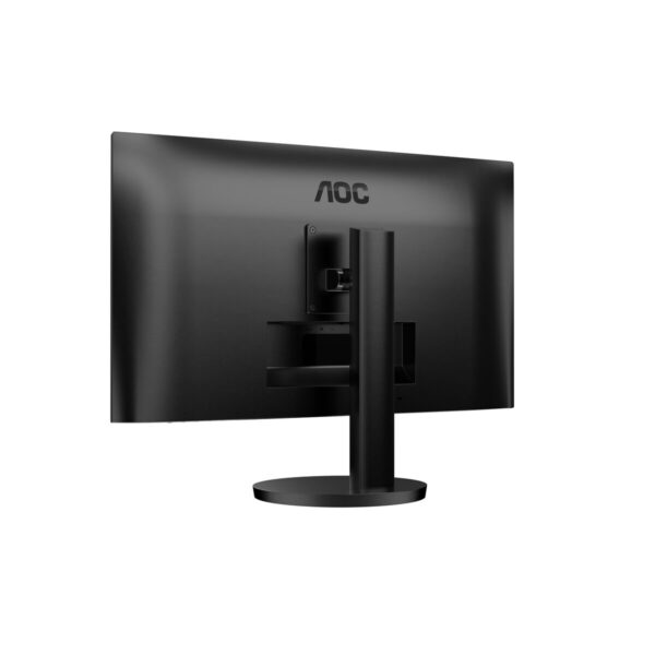Gaming-Monitor AOC U27B3AF 4K Ultra HD 27" – Bild 4