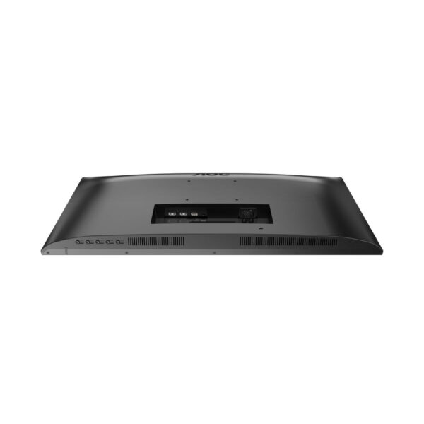 Gaming-Monitor AOC U27B3AF 4K Ultra HD 27" – Bild 3