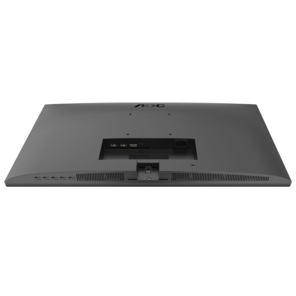 Gaming-Monitor AOC U27B3A 4K Ultra HD 27" – Bild 7