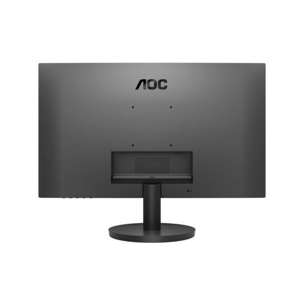 Gaming-Monitor AOC U27B3A 4K Ultra HD 27" – Bild 6