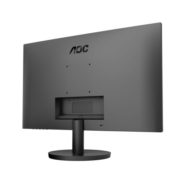 Gaming-Monitor AOC U27B3A 4K Ultra HD 27" – Bild 5