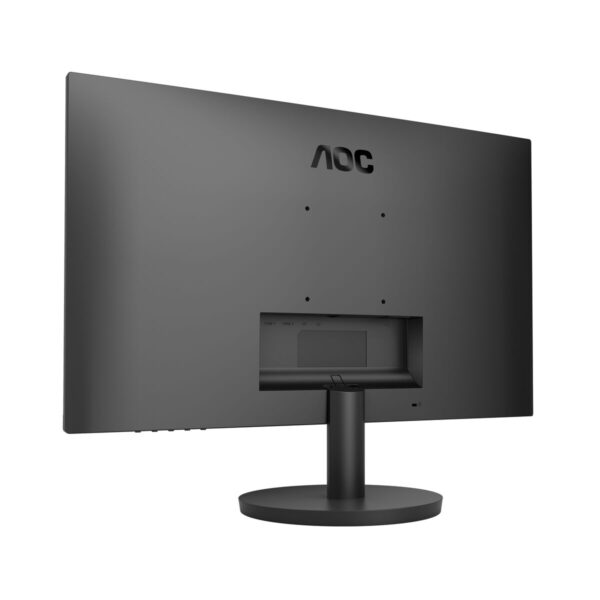 Gaming-Monitor AOC U27B3A 4K Ultra HD 27" – Bild 4