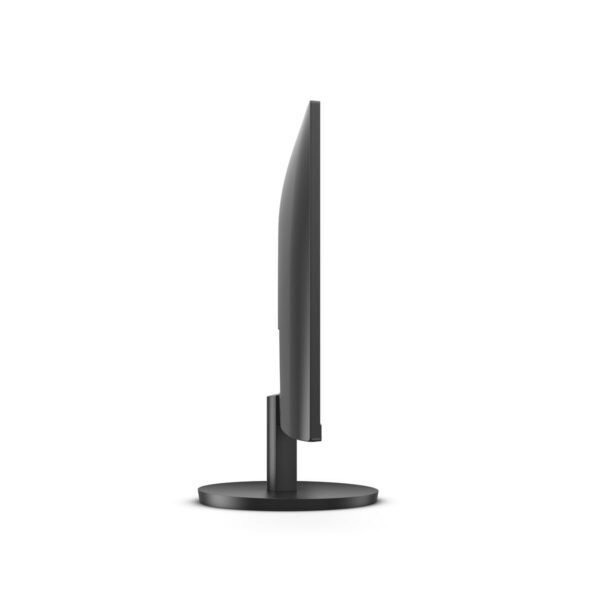 Gaming-Monitor AOC U27B3A 4K Ultra HD 27" – Bild 3