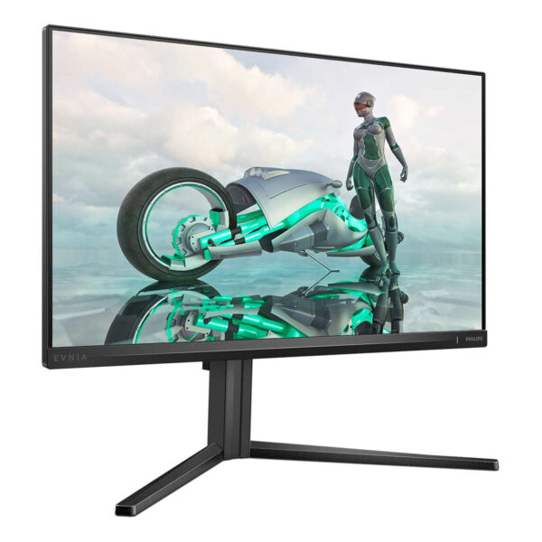 Monitor Philips 24M2N3200A/00 Full HD 23,8" 165 Hz – Bild 8