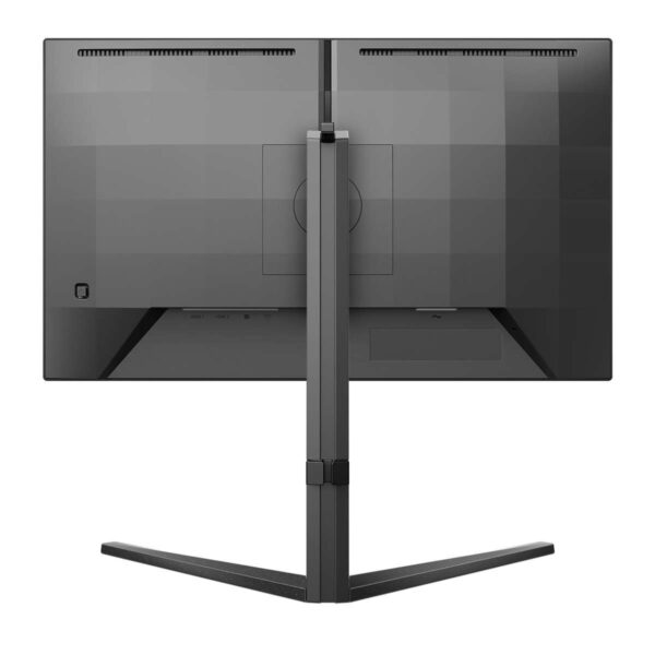 Monitor Philips 24M2N3200A/00 Full HD 23,8" 165 Hz – Bild 7