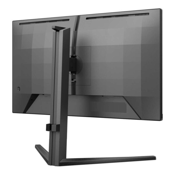 Monitor Philips 24M2N3200A/00 Full HD 23,8" 165 Hz – Bild 4