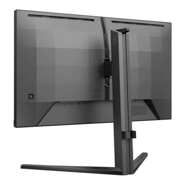 Monitor Philips 24M2N3200A/00 Full HD 23,8" 165 Hz – Bild 3