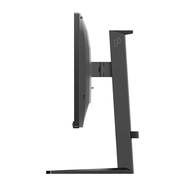 Monitor Philips 24M2N3200A/00 Full HD 23,8" 165 Hz – Bild 2