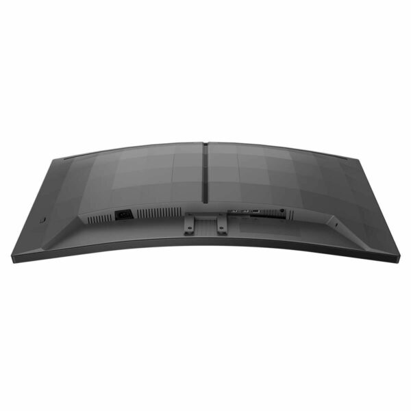 Monitor Philips 34M2C3500L/00 34" 180 Hz – Bild 4