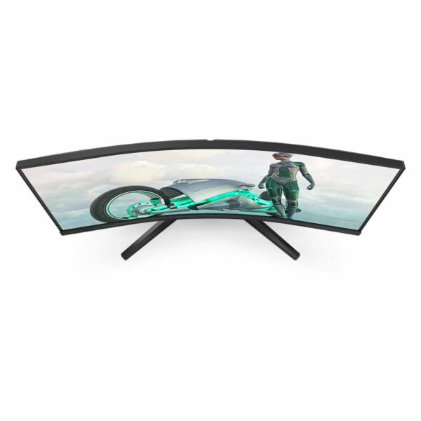 Monitor Philips 34M2C3500L/00 34" 180 Hz – Bild 3