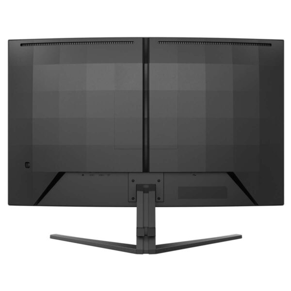 Gaming-Monitor Philips 32M2C3500L/00 Quad HD 32" 180 Hz – Bild 7
