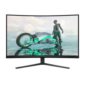 Gaming-Monitor Philips 32M2C3500L/00 Quad HD 32″ 180 Hz