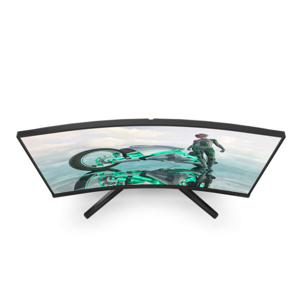 Gaming-Monitor Philips 32M2C3500L/00 Quad HD 32" 180 Hz – Bild 6