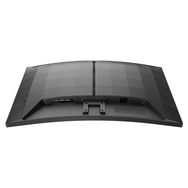 Gaming-Monitor Philips 32M2C3500L/00 Quad HD 32" 180 Hz – Bild 4
