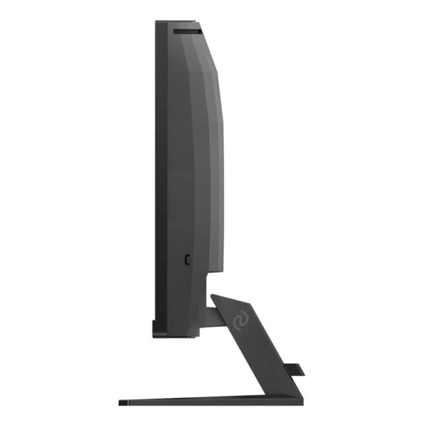 Gaming-Monitor Philips 32M2C3500L/00 Quad HD 32" 180 Hz – Bild 3