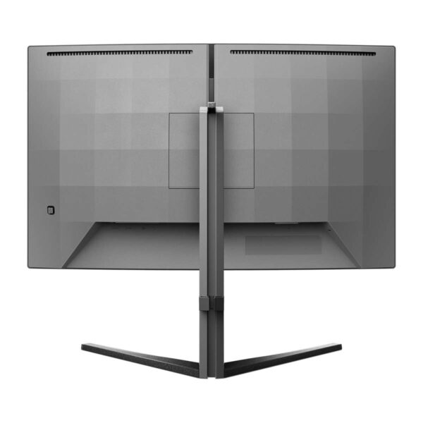 Monitor Philips 27M2C5200W/00 Full HD 27" – Bild 8