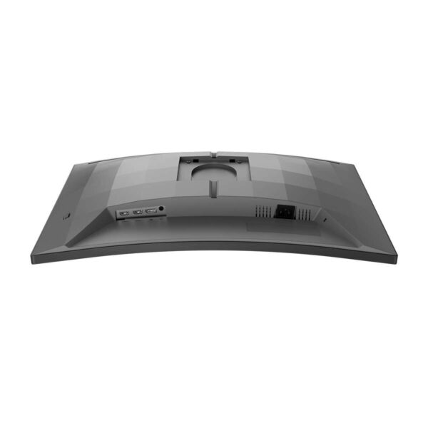 Monitor Philips 27M2C5200W/00 Full HD 27" – Bild 3
