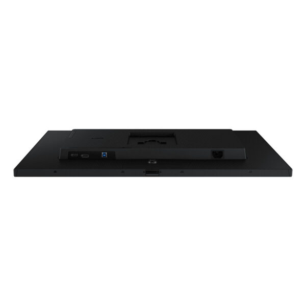 Monitor Samsung LS27D600EAUXEN Quad HD 27" 100 Hz – Bild 5
