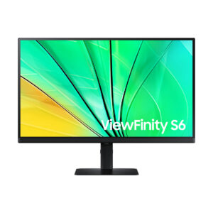 Monitor Samsung LS27D600EAUXEN Quad HD 27″ 100 Hz