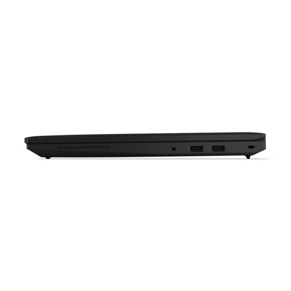 Laptop Lenovo L16 G1CORE ULTRA 7 15 SYST 16" Intel Core Ultra 7 155u 16 GB RAM 512 GB SSD Qwerty Spanisch – Bild 8