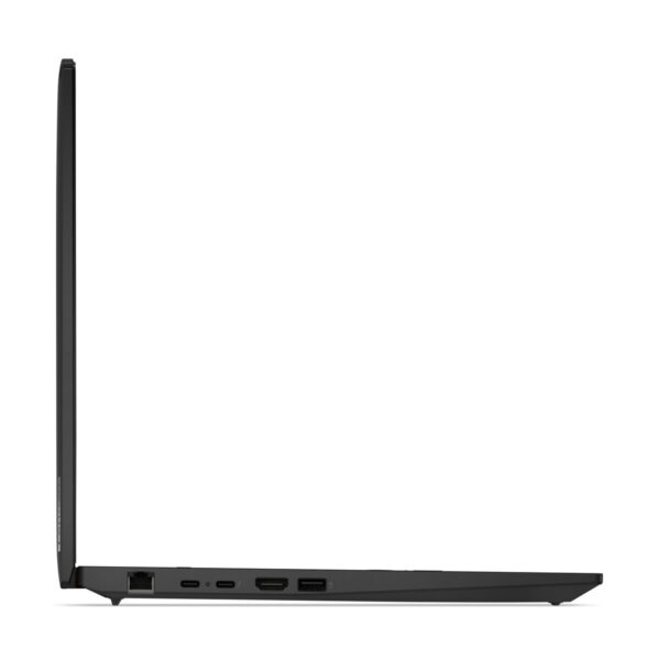 Laptop Lenovo L16 G1CORE ULTRA 7 15 SYST 16" Intel Core Ultra 7 155u 16 GB RAM 512 GB SSD Qwerty Spanisch – Bild 7