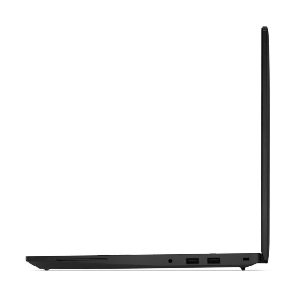 Laptop Lenovo L16 G1CORE ULTRA 7 15 SYST 16" Intel Core Ultra 7 155u 16 GB RAM 512 GB SSD Qwerty Spanisch – Bild 6