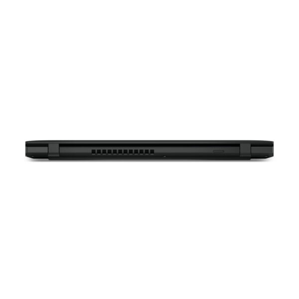 Laptop Lenovo L16 G1CORE ULTRA 7 15 SYST 16" Intel Core Ultra 7 155u 16 GB RAM 512 GB SSD Qwerty Spanisch – Bild 5