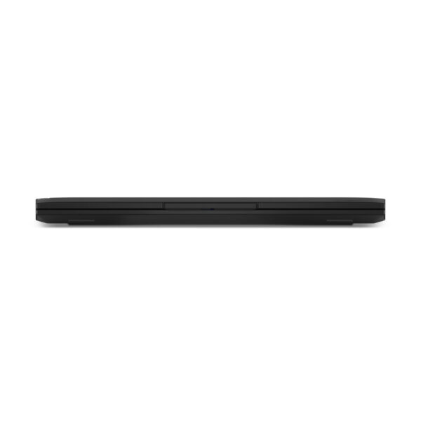 Laptop Lenovo L16 G1CORE ULTRA 7 15 SYST 16" Intel Core Ultra 7 155u 16 GB RAM 512 GB SSD Qwerty Spanisch – Bild 4