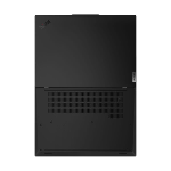 Laptop Lenovo L16 G1CORE ULTRA 7 15 SYST 16" Intel Core Ultra 7 155u 16 GB RAM 512 GB SSD Qwerty Spanisch – Bild 3