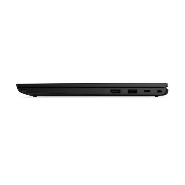 Laptop Lenovo 21LM001SSP 13,3" Intel Core Ultra 7 155u 16 GB RAM 512 GB SSD Qwerty Spanisch – Bild 8