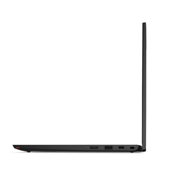 Laptop Lenovo 21LM001SSP 13,3" Intel Core Ultra 7 155u 16 GB RAM 512 GB SSD Qwerty Spanisch – Bild 2