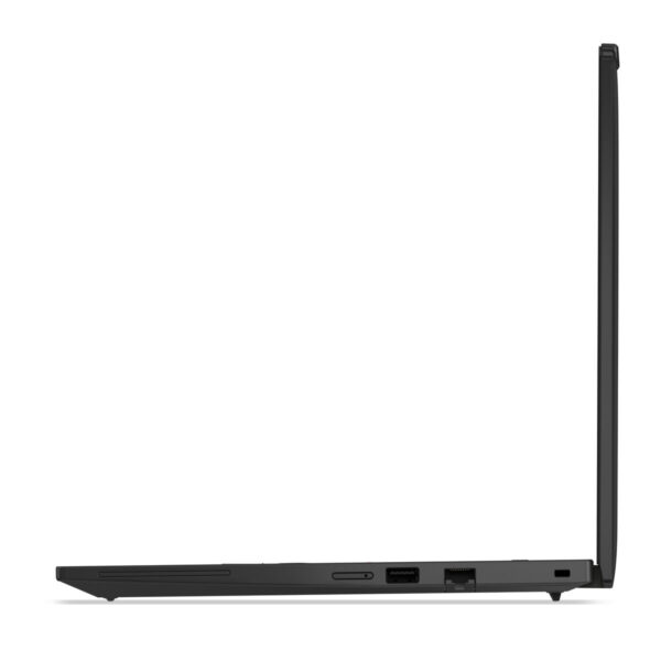 Laptop Lenovo T14 G5 CORE ULTRA 7 15SYST 14" Intel Core Ultra 7 155u 16 GB RAM 512 GB SSD – Bild 6