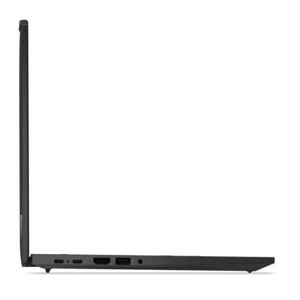 Laptop Lenovo THINKPAD T14 G5 14" Intel Core Ultra 7 155u 32 GB RAM 1 TB SSD Qwerty Spanisch – Bild 8