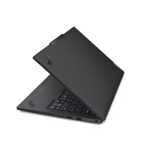 Laptop Lenovo THINKPAD T14 G5 14″ Intel Core Ultra 7 155u 32 GB RAM 1 TB SSD Qwerty Spanisch
