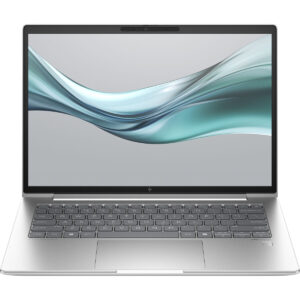 Laptop HP ELITEBOOK 645 G11 14″ 16 GB RAM 512 GB SSD Qwerty Spanisch