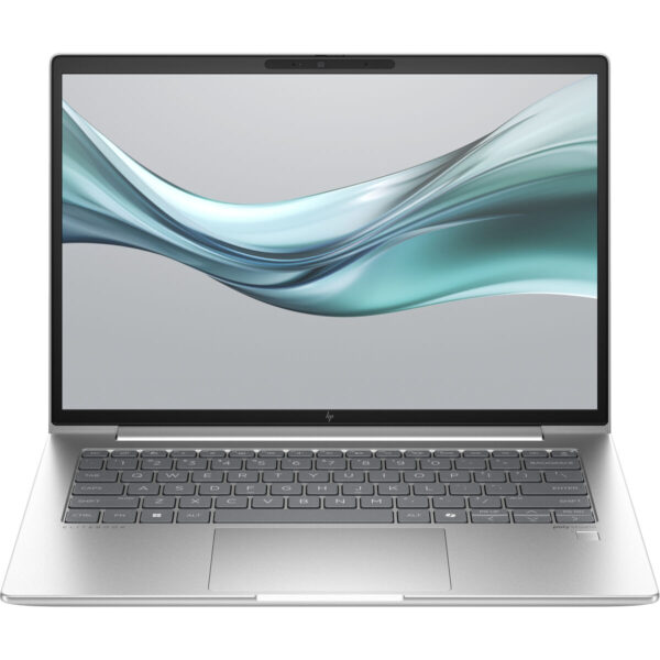Laptop HP ELITEBOOK 645 G11 14" 16 GB RAM 512 GB SSD Qwerty Spanisch AMD Ryzen 7 7735U – Bild 8