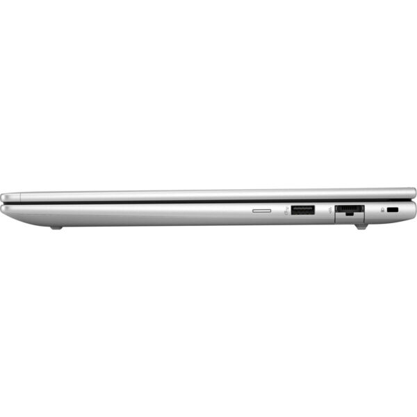Laptop HP ELITEBOOK 645 G11 14" 16 GB RAM 512 GB SSD Qwerty Spanisch AMD Ryzen 7 7735U – Bild 3