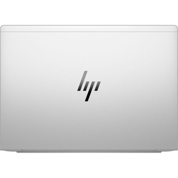Laptop HP ELITEBOOK 645 G11 14" 16 GB RAM 512 GB SSD Qwerty Spanisch AMD Ryzen 7 7735U – Bild 7