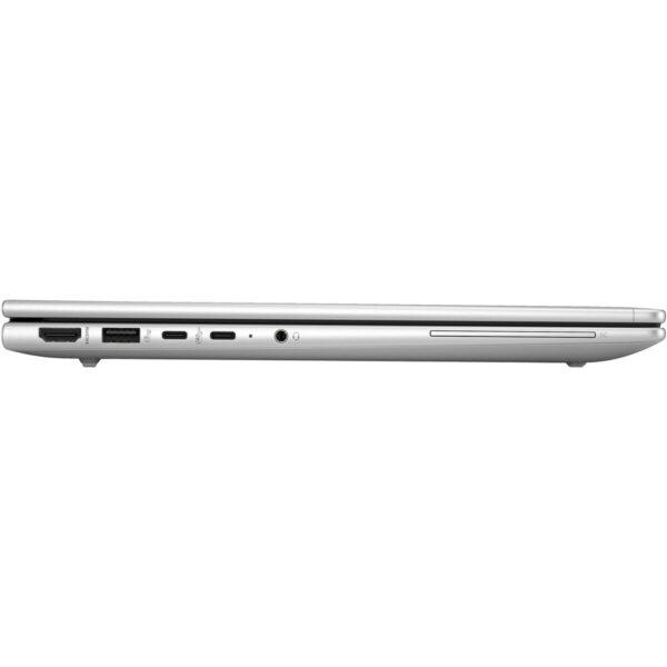 Laptop HP ELITEBOOK 645 G11 14" 16 GB RAM 512 GB SSD Qwerty Spanisch AMD Ryzen 7 7735U – Bild 6