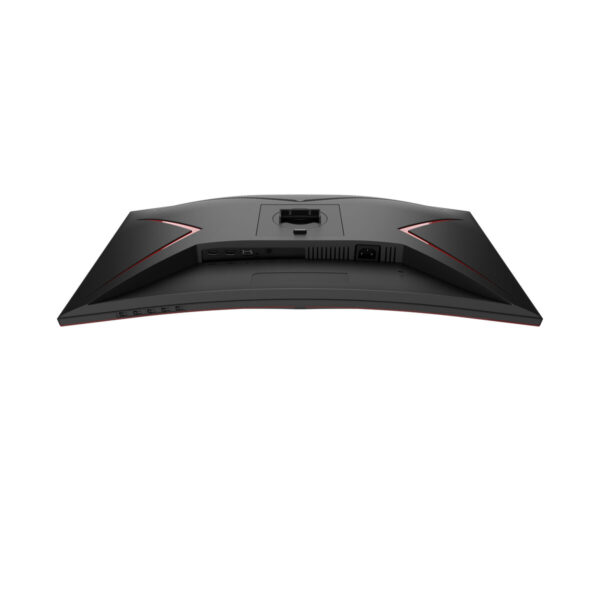Gaming-Monitor AOC C27G2Z3/BK Full HD 27" – Bild 4