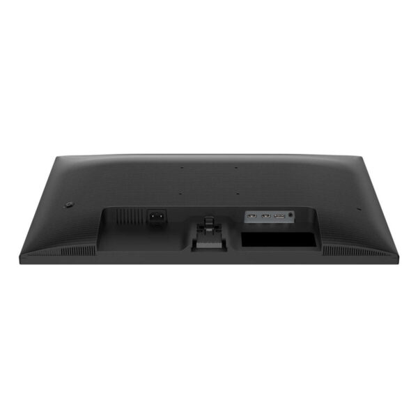 HDMI Kabel Philips 27E1N1800A/00 Schwarz – Bild 2
