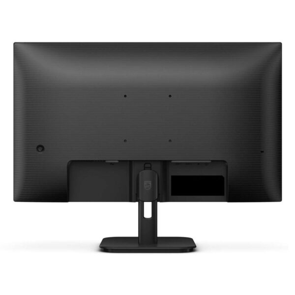 HDMI Kabel Philips 27E1N1800A/00 Schwarz – Bild 4