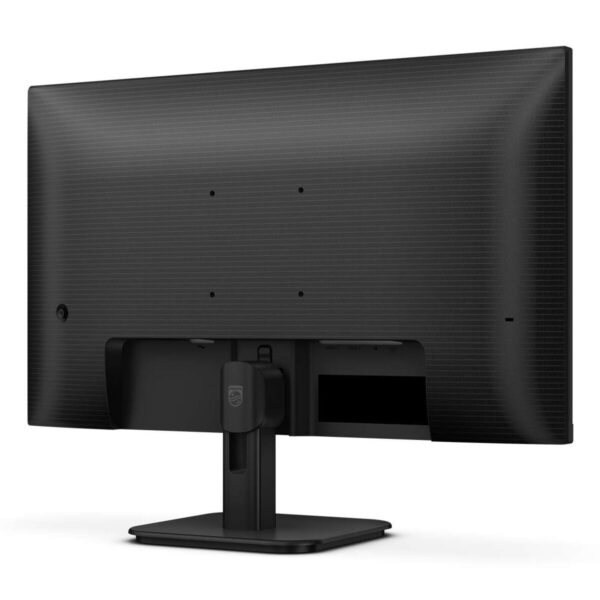 HDMI Kabel Philips 27E1N1800A/00 Schwarz – Bild 5