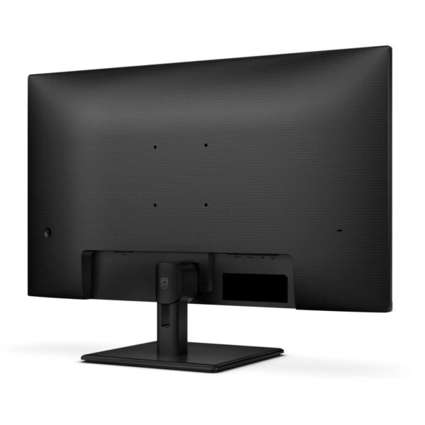 Monitor Philips 32E1N1800LA/00 4K Ultra HD 31,5" 60 Hz 50-60 Hz – Bild 8