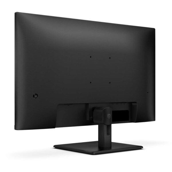 Monitor Philips 32E1N1800LA/00 4K Ultra HD 31,5" 60 Hz 50-60 Hz – Bild 7