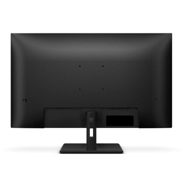 Monitor Philips 32E1N1800LA/00 4K Ultra HD 31,5" 60 Hz 50-60 Hz – Bild 3